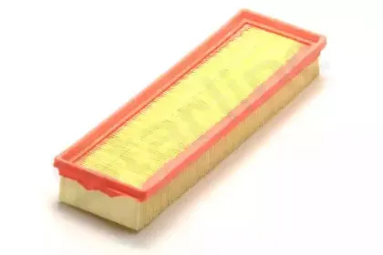 SF VF3134 STARLINE Воздушный фильтр