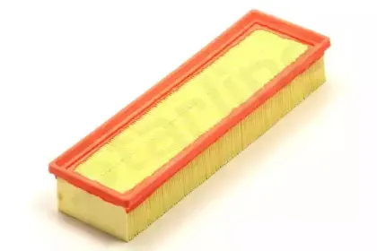 SF VF3791 STARLINE Воздушный фильтр