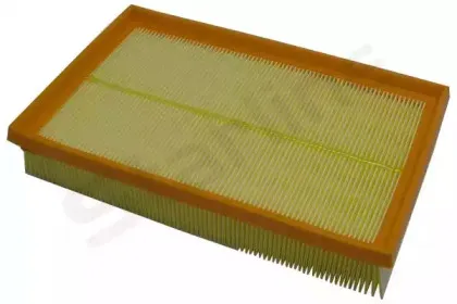 SF VF3818 STARLINE Воздушный фильтр