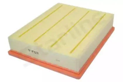 SF VF4231 STARLINE Воздушный фильтр