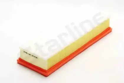 starline-sfvf4238