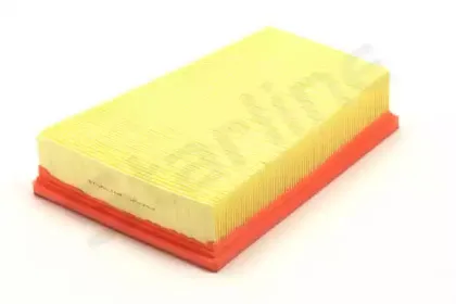 SF VF4252 STARLINE Воздушный фильтр