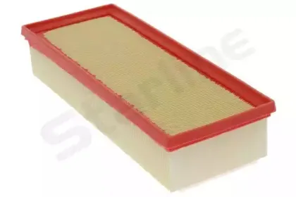 SF VF7508 STARLINE Воздушный фильтр