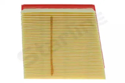 SF VF7509 STARLINE Воздушный фильтр