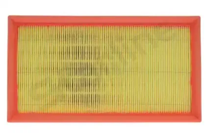 starline-sfvf7512