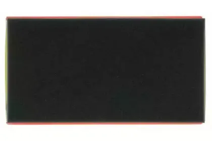 starline-sfvf7512