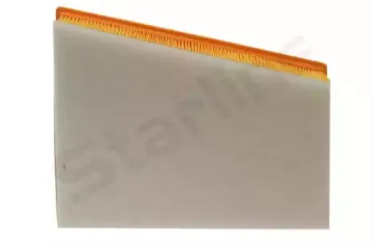 starline-sfvf7518
