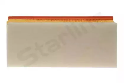 SF VF7519 STARLINE Воздушный фильтр