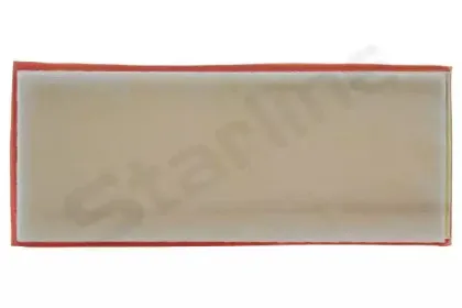 SF VF7521 STARLINE Воздушный фильтр