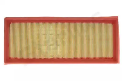 starline-sfvf7521
