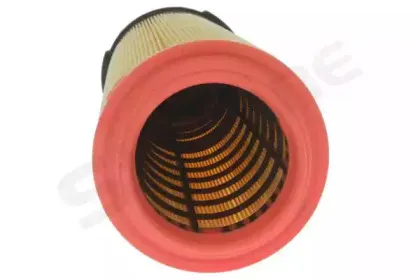 SF VF7522 STARLINE Воздушный фильтр