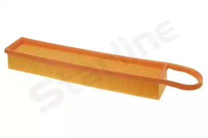 starline-sfvf7530