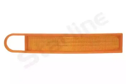 starline-sfvf7530
