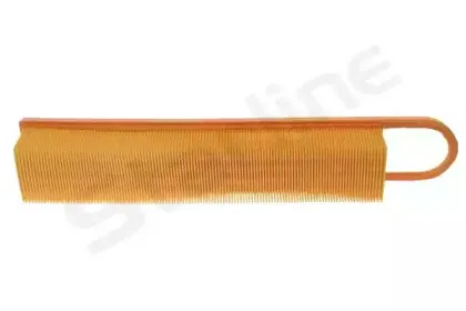 SF VF7530 STARLINE Воздушный фильтр