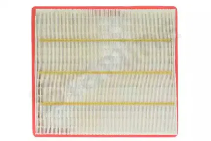 starline-sfvf7534