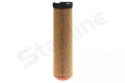 starline-sfvf7537