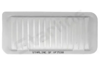 starline-sfvf7538
