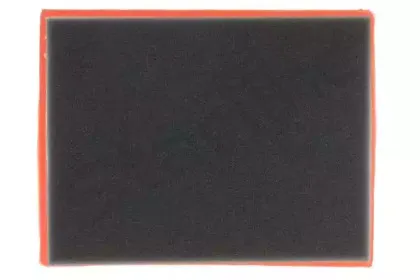 starline-sfvf7543