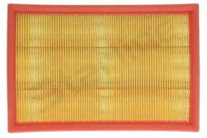 starline-sfvf7550