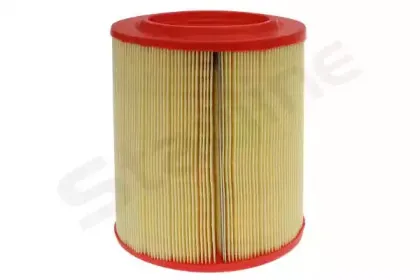 SF VF7551 STARLINE Воздушный фильтр