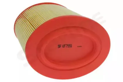 starline-sfvf7551