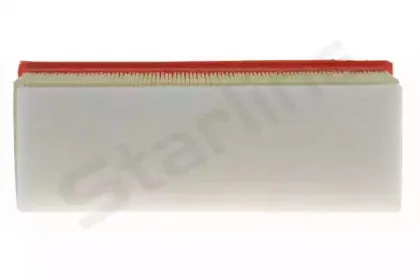 starline-sfvf7555