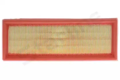 SF VF7555 STARLINE Воздушный фильтр