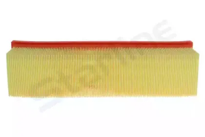 starline-sfvf7556
