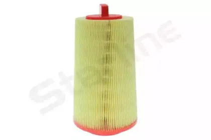 SF VF7558 STARLINE Воздушный фильтр