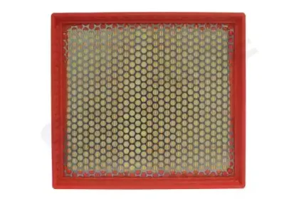 starline-sfvf7560
