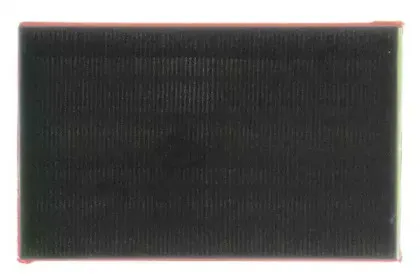 starline-sfvf7565