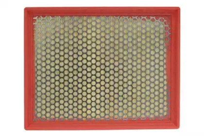 SF VF7566 STARLINE Воздушный фильтр