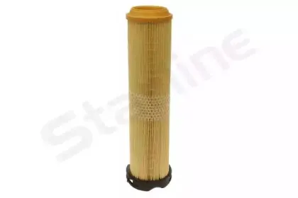 SF VF7567 STARLINE Воздушный фильтр