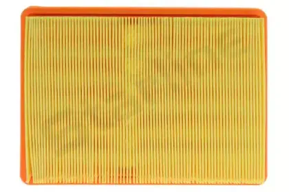 SF VF7572 STARLINE Воздушный фильтр