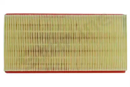 SF VF7575 STARLINE Воздушный фильтр