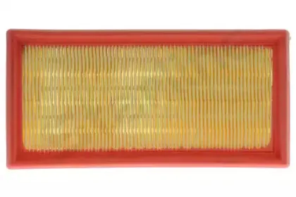 starline-sfvf7575