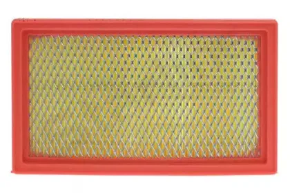 SF VF7578 STARLINE Воздушный фильтр