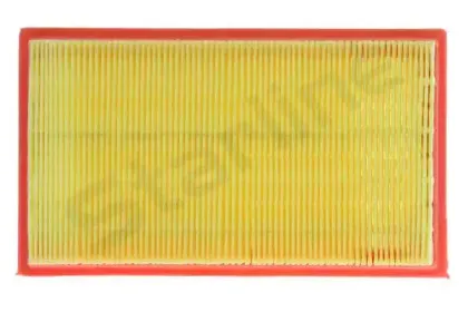 starline-sfvf7578