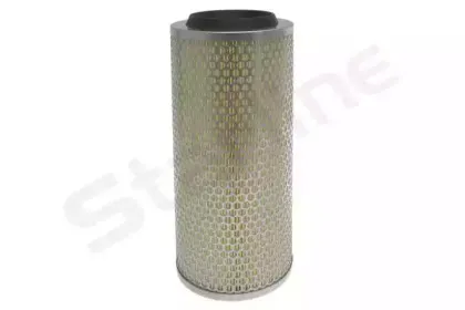 SF VF7580 STARLINE Воздушный фильтр