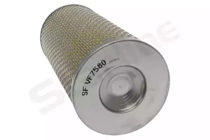 starline-sfvf7580