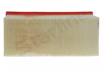 starline-sfvf7585