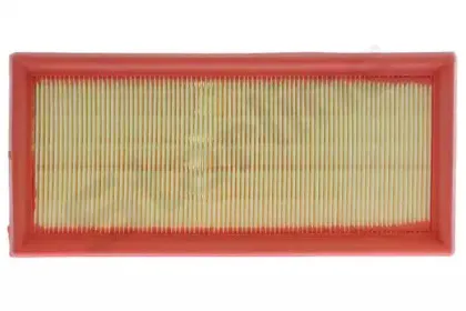 starline-sfvf7585