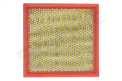 SF VF7588 STARLINE Воздушный фильтр