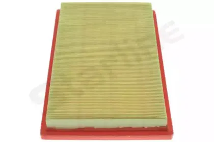 SF VF7589 STARLINE Воздушный фильтр