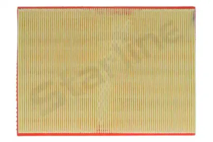 starline-sfvf7591