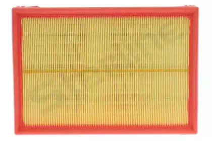 starline-sfvf7593