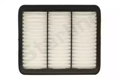 SF VF7594 STARLINE Воздушный фильтр