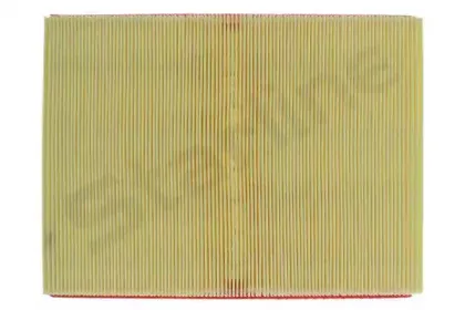 SF VF7611 STARLINE Воздушный фильтр