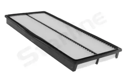 SF VF7614 STARLINE Воздушный фильтр