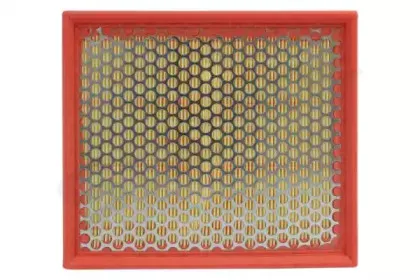 SF VF7616 STARLINE Воздушный фильтр